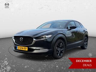 mazda-cx-30-2.0-esa-x-homura