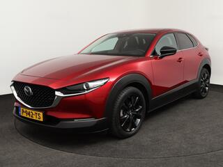 mazda-cx-30-2.0-esa-x-sportive-came