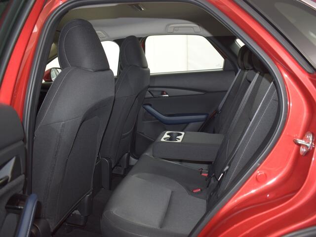 Mazda CX-30 2.0 SA-X COMFORT NAVI CAMERA 18 "LMV