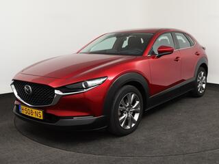 mazda-cx-30-2.0-sa-x-comfort-navi-c