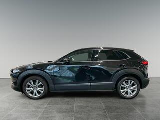 mazda-cx-30-2.0-mild-hybrid-150pk-e