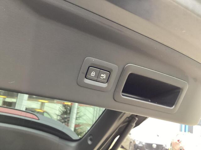 Mazda CX-30 2.0 e-SkyActiv-X M Hybrid Luxury