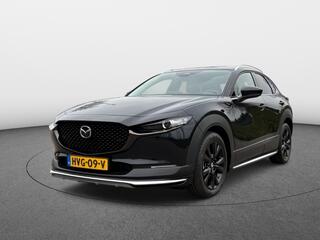 mazda-cx-30-2.5-esa-g-nagisa-140pk-