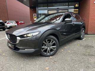 mazda-cx-30-2.0-e-skyactiv-x-m-hybr