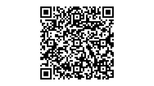 Mazda CX-30 2.0 e-SkyActive X M-Hybrid Comfort, Camera, Trekhaak