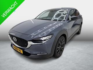 mazda-cx-30-2.0-e-skyactiv-x-m-hybr