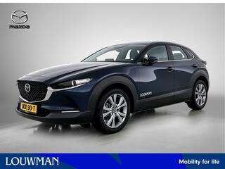 mazda-cx-30-2.5-e-skyactiv-g-m-hybr