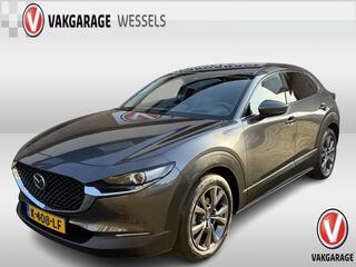 mazda-cx-30-2.0-e-skyactiv-x-m-hybr