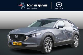 mazda-cx-30-2.0-e-skyactiv-x-m-hybr