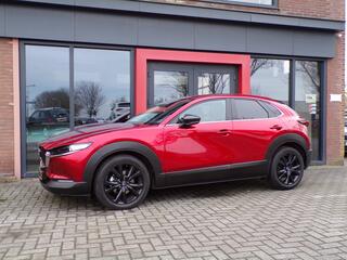 mazda-cx-30-2.0-e-skyactiv-x-m-hybr