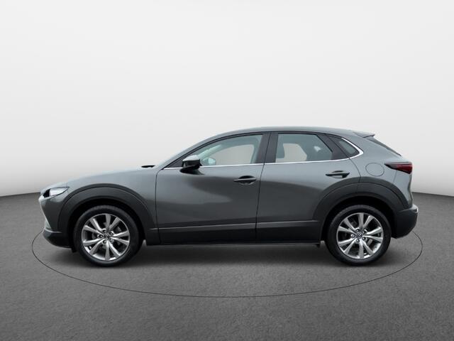 Mazda CX-30 2.0 SA-X Comfort