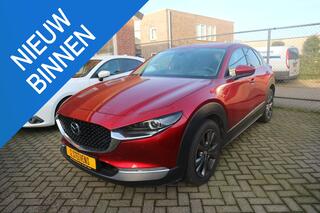 mazda-cx-30-2.0-e-skyactiv-x-m-hybr