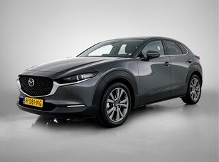 mazda-cx-30-2.0-e-skyactiv-x-m-hybr