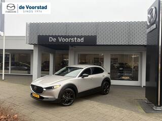 mazda-cx-30-2.0-e-skyactiv-g-m-hybr