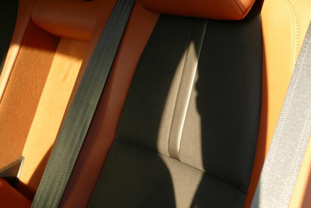 Mazda CX-30 2.0 e-SkyActiv-X M Hybrid Nagisa | Apple-carplay | Stoelverwarming | Stoelgeheugen functie | Rijklaarprijs |