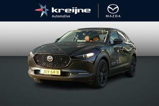 mazda-cx-30-2.0-e-skyactiv-x-m-hybr