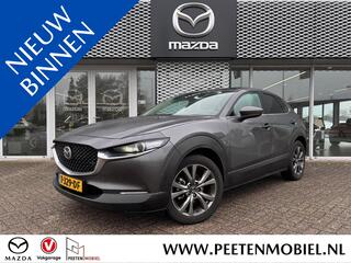 mazda-cx-30-2.0-e-skyactiv-x-m-hybr