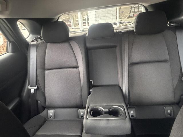 Mazda CX-30 2.0 e-SkyActiv-X M Hybrid Homura Origineel NL | 1e Eigenaar