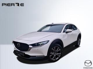 mazda-cx-30-2.0-e-skyactiv-x-m-hybr