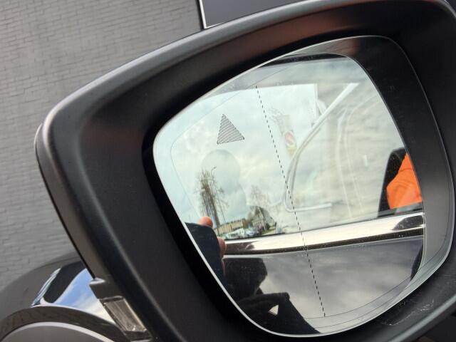 Mazda CX-30 2.0 e-SkyActiv-X M Hybrid 187Pk Open Dak Navi 360Camera Bose El.Klep