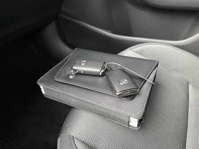 Mazda CX-30 2.0 e-SkyActiv-X M Hybrid 187Pk Open Dak Navi 360Camera Bose El.Klep