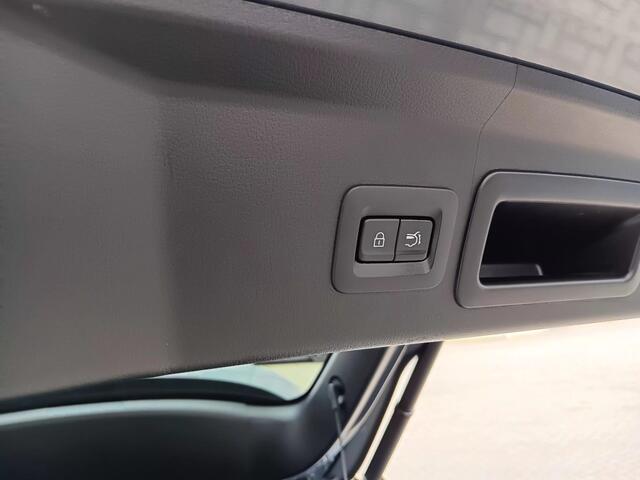 Mazda CX-30 2.0 e-Skyactiv G M Hybrid Cruise/Clima Head up Elec.Klep Apple Carplay 360 gr.Camera LMV 18' Navi