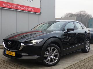 mazda-cx-30-2.0-e-skyactiv-x-m-hybr