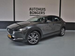 mazda-cx-30-2.0-e-skyactiv-x-m-hybr