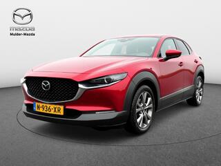 mazda-cx-30-2.0-esa-x-luxury-bose-