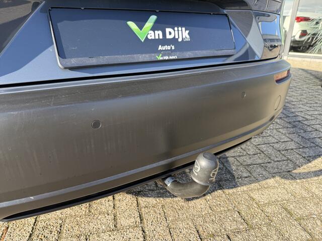 Mazda CX-30 2.0 M Hybrid Trekhaak Navi 360Camera El.Klep