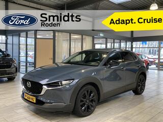 mazda-cx-30-2.0-e-skyactiv-x-m-hybr