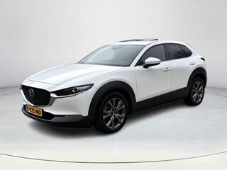 mazda-cx-30-2.0-e-skyactiv-x-m-hybr