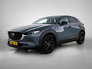 mazda-cx-30-2.0-e-skyactiv-x-m-hybr
