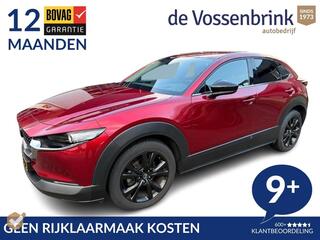 mazda-cx-30-2.0-esa-g-sportive-hybr