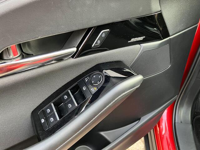 Mazda CX-30 e-SkyActiv-G 140 automaat Exclusive-line *BTW auto* *Dealeronderhouden* *All-in prijs*