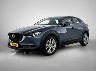 mazda-cx-30-2.0-e-skyactiv-x-m-hybr