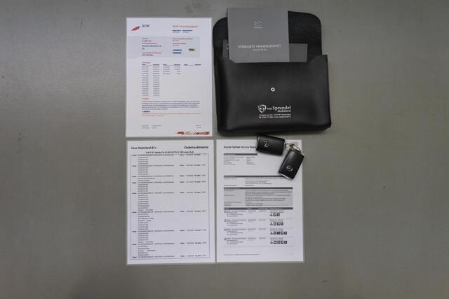 Mazda CX-30 2.0 X 180pk Automaat Luxury