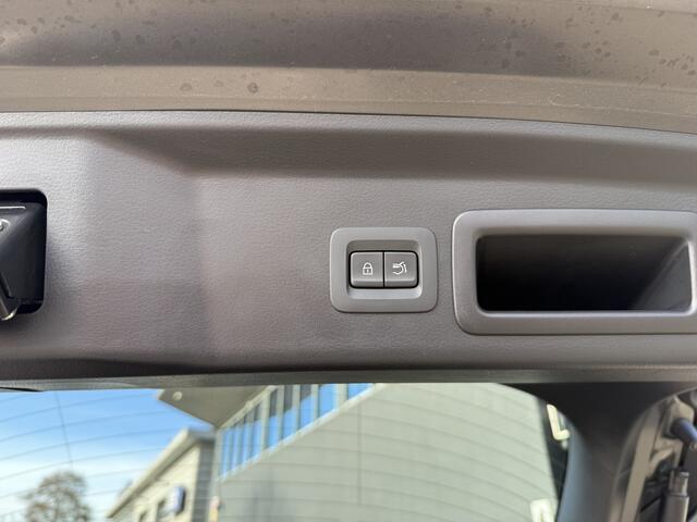 Mazda CX-30 2.0 e-M Hybrid Nagisa Leer Navi Camera El.Klep Bose