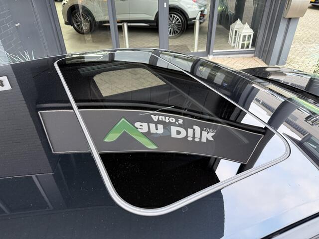 Mazda CX-30 2.0 e-X M Hybrid 187Pk Open Dak Navi 360Camera Bose El.Klep