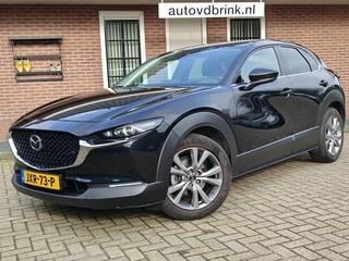 mazda-cx-30-2.0-esa-g-comfort,-rond