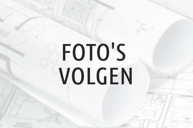 Mazda CX-30 2.0 e-SkyActiv-X M Hybrid Luxury Dealer onderhouden / Trekhaak / I-activsense pakket