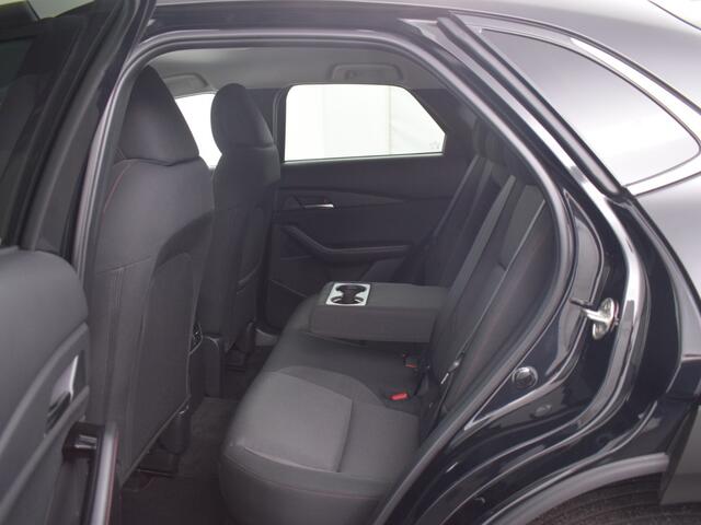 Mazda CX-30 2.0 eSA-X Homura AUTOMAAT CAMERA TREKHAAK