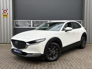 mazda-cx-30-2.0-e-skyactiv-x-m-hybr