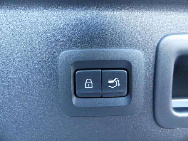 Mazda CX-30 2.0 e-SkyActiv-G M Hybrid / Adap. Cruise / Camera / Dodehoek