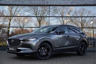 mazda-cx-30-2.5-e-skyactiv-g-m-hybr