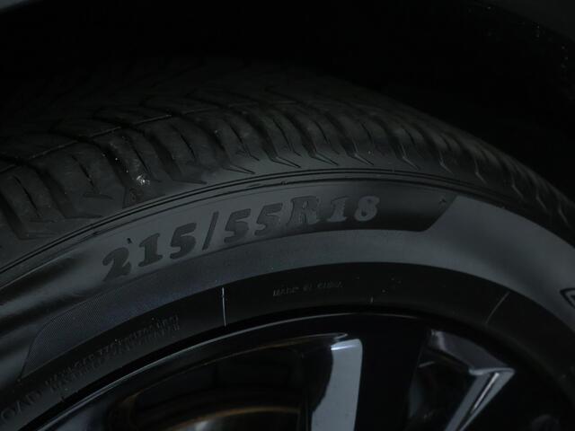 Mazda CX-30 2.0 e-SkyActiv-G M Hybrid Homura automaat Camera | Carplay |