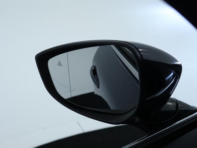 Mazda CX-30 2.0 e-SkyActiv-G M Hybrid Homura automaat Camera | Carplay |