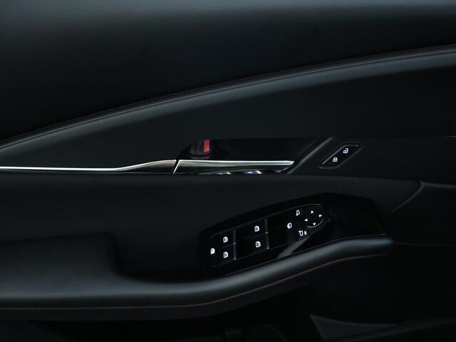 Mazda CX-30 2.0 e-SkyActiv-G M Hybrid Homura automaat Camera | Carplay |