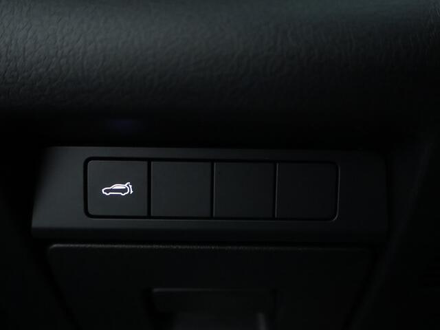 Mazda CX-30 2.0 e-SkyActiv-G M Hybrid Homura automaat Camera | Carplay |