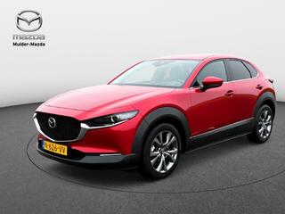 mazda-cx-30-2.0-esa-x-luxury--bose